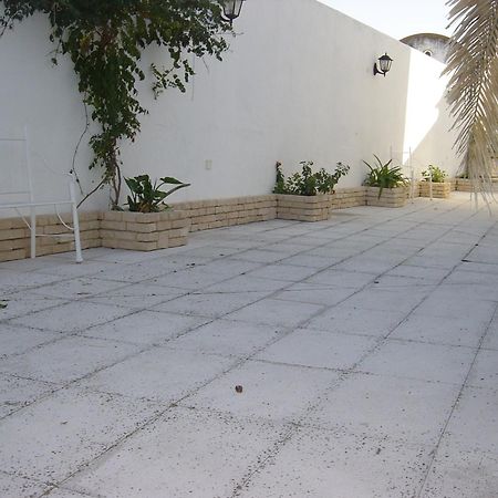 Casas da Vila Vimieiro  Exterior foto