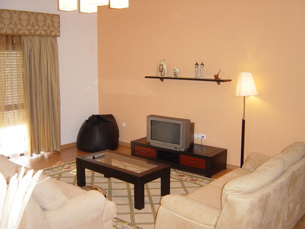 Casas da Vila Vimieiro  Habitación foto