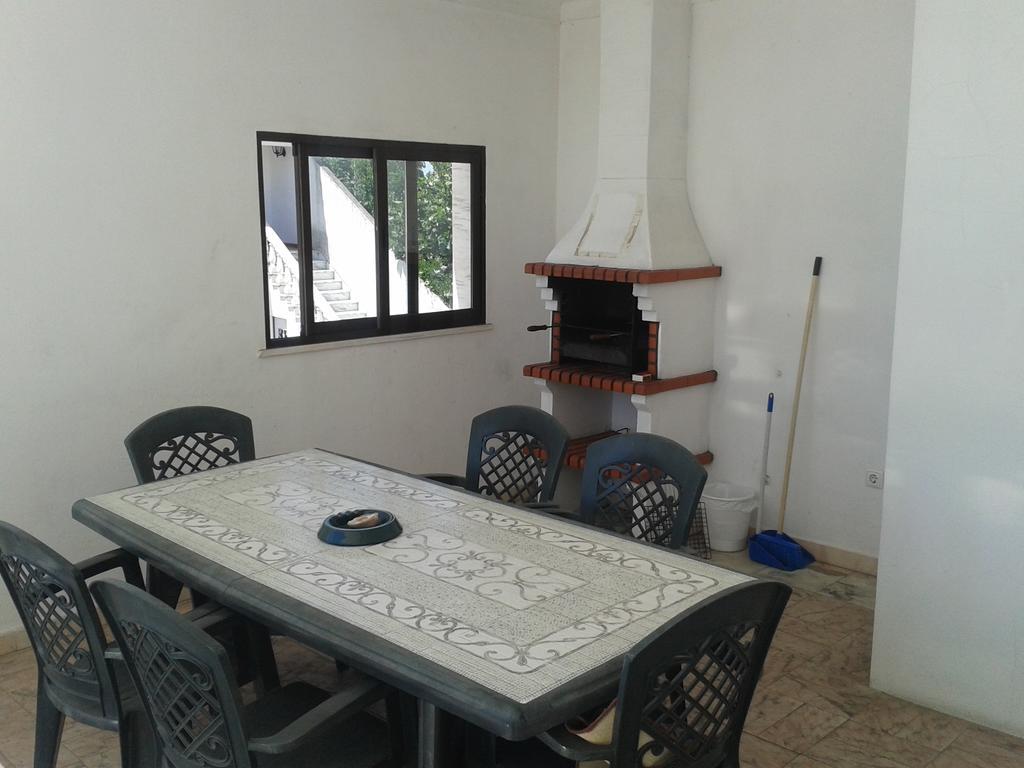 Casas da Vila Vimieiro  Habitación foto