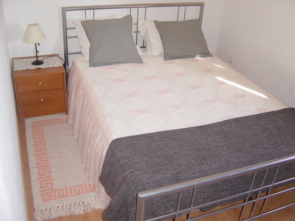 Casas da Vila Vimieiro  Habitación foto