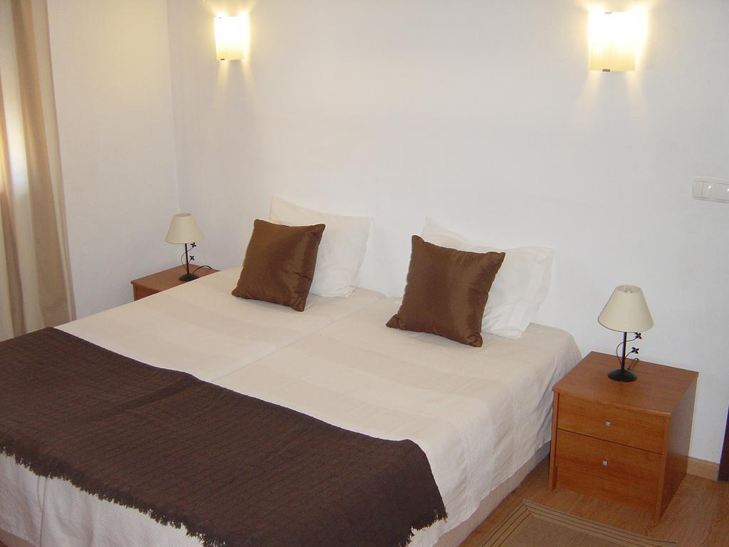 Casas da Vila Vimieiro  Habitación foto
