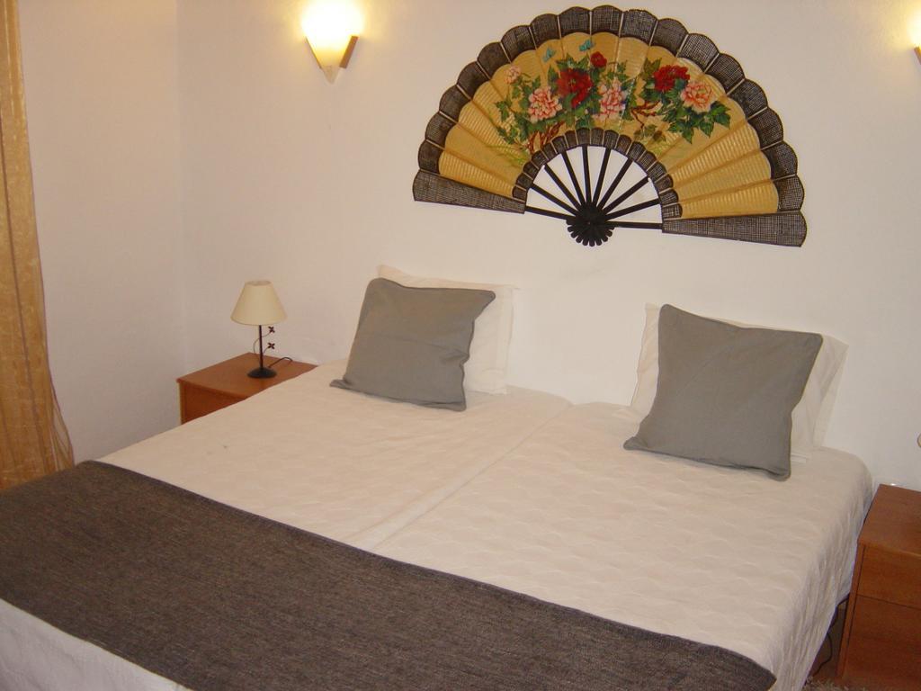 Casas da Vila Vimieiro  Habitación foto