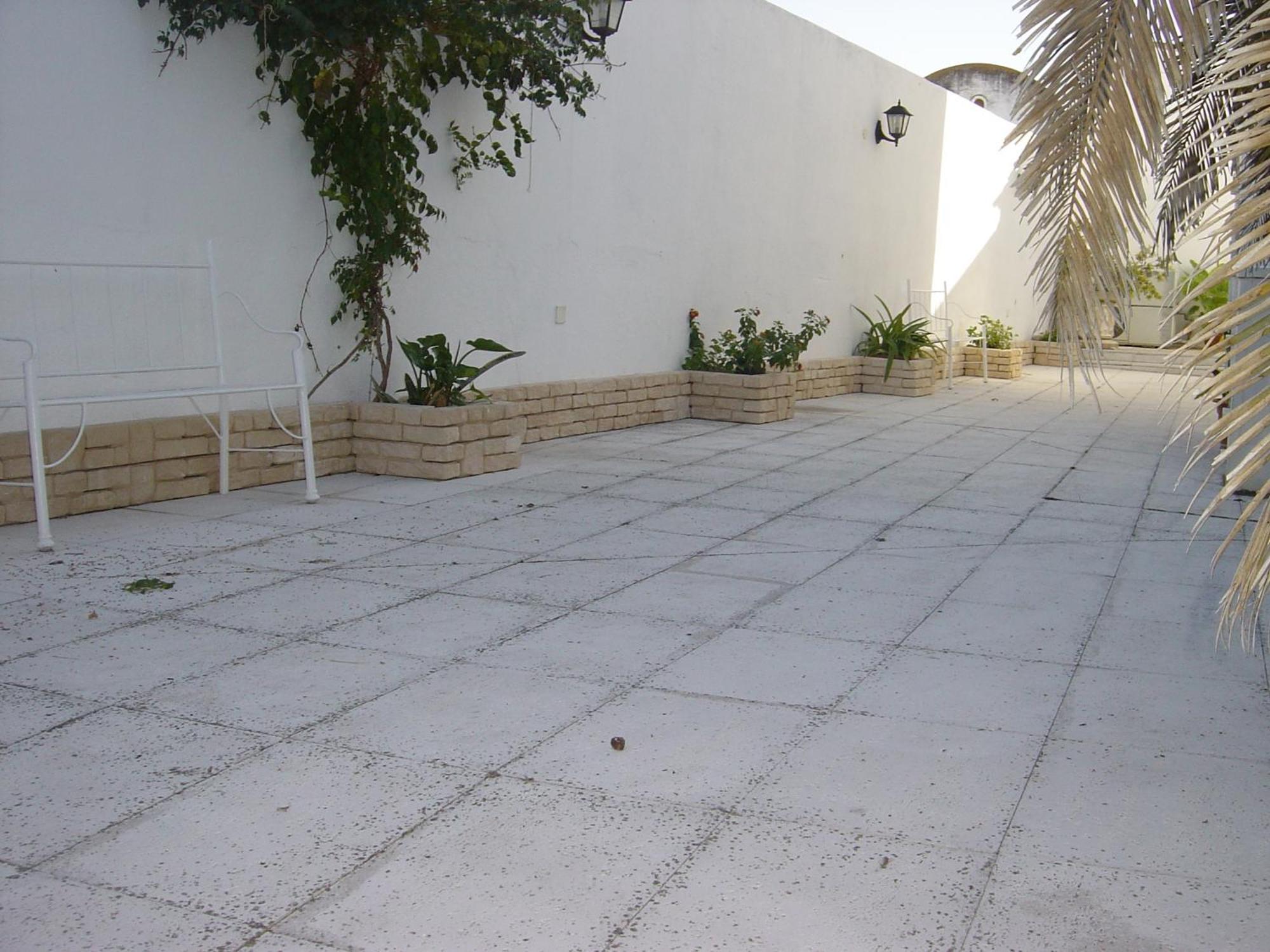 Casas da Vila Vimieiro  Exterior foto