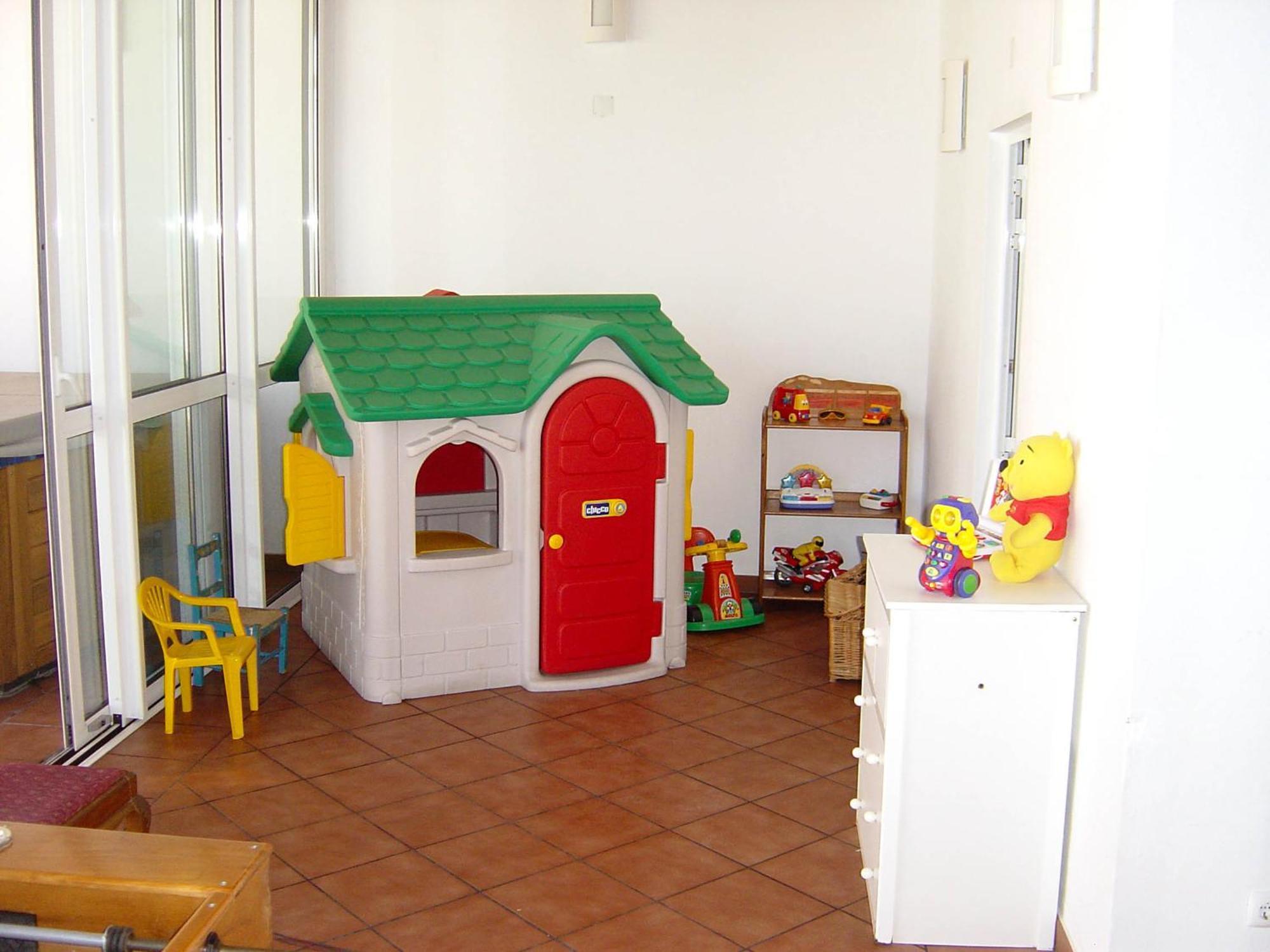 Casas da Vila Vimieiro  Exterior foto