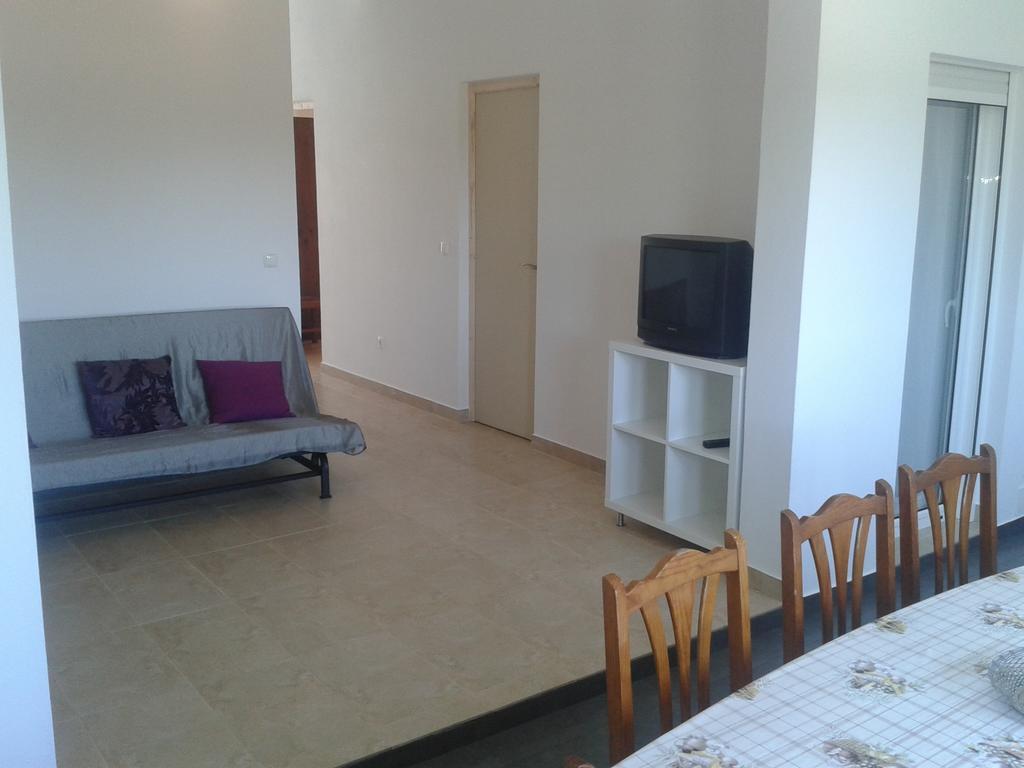 Casas da Vila Vimieiro  Habitación foto