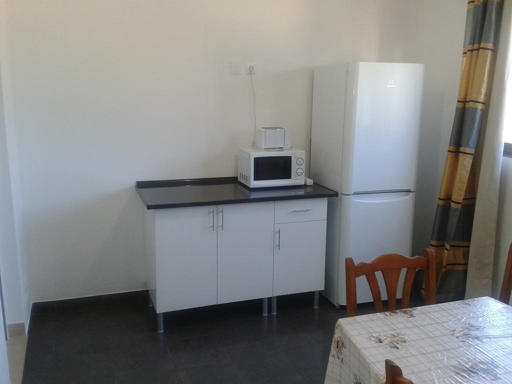 Casas da Vila Vimieiro  Habitación foto
