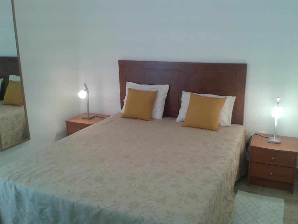 Casas da Vila Vimieiro  Habitación foto