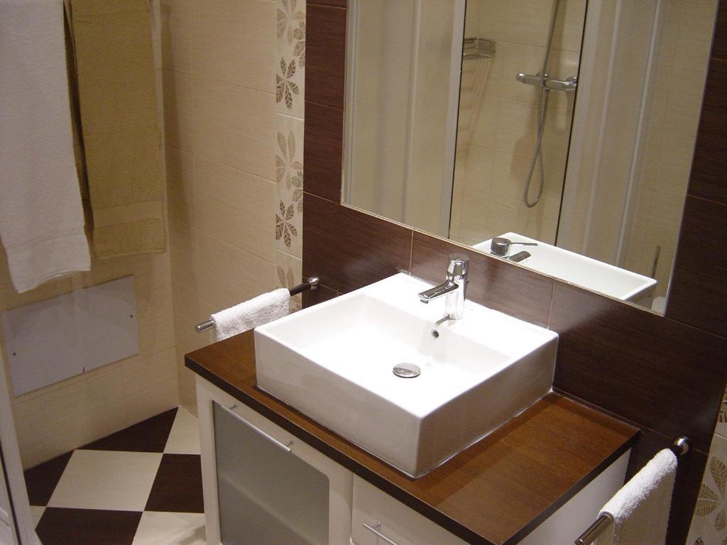 Casas da Vila Vimieiro  Habitación foto