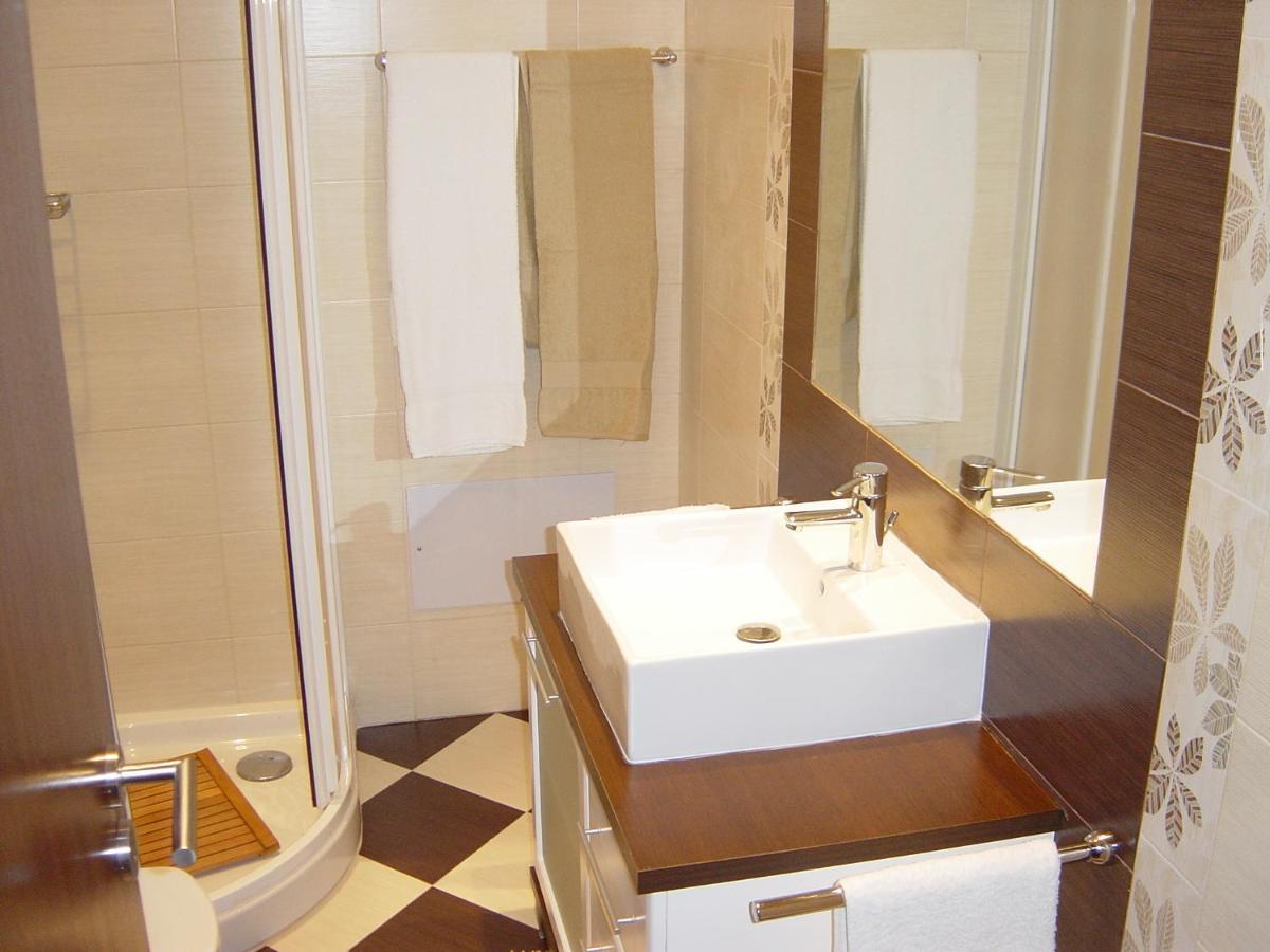 Casas da Vila Vimieiro  Habitación foto